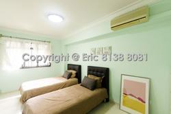 Blk 309D Anchorvale Road (Sengkang), HDB 5 Rooms #144312572